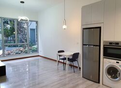 Bijou (D5), Apartment #550114711